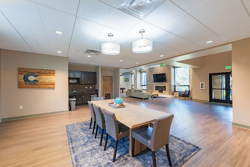 Furnished Finder property 477549_1 photo 15