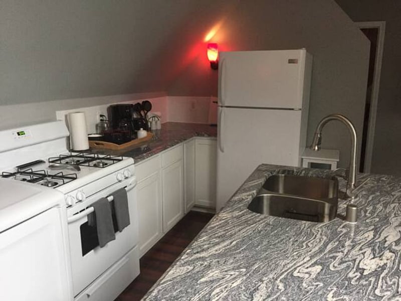 Furnished Finder property 477557_1 photo 4