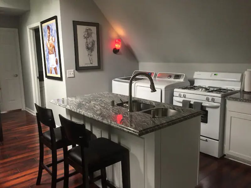Furnished Finder property 477557_1 photo 5