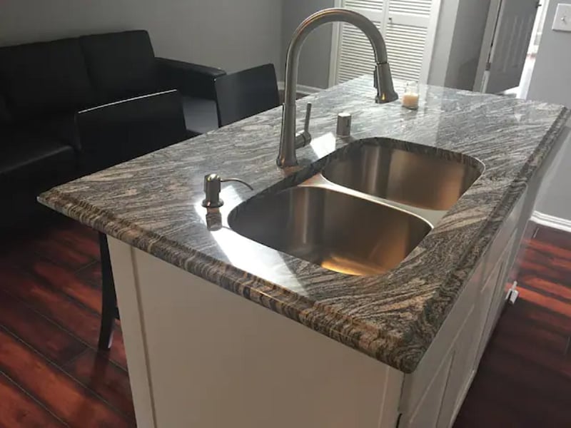 Furnished Finder property 477557_1 photo 6