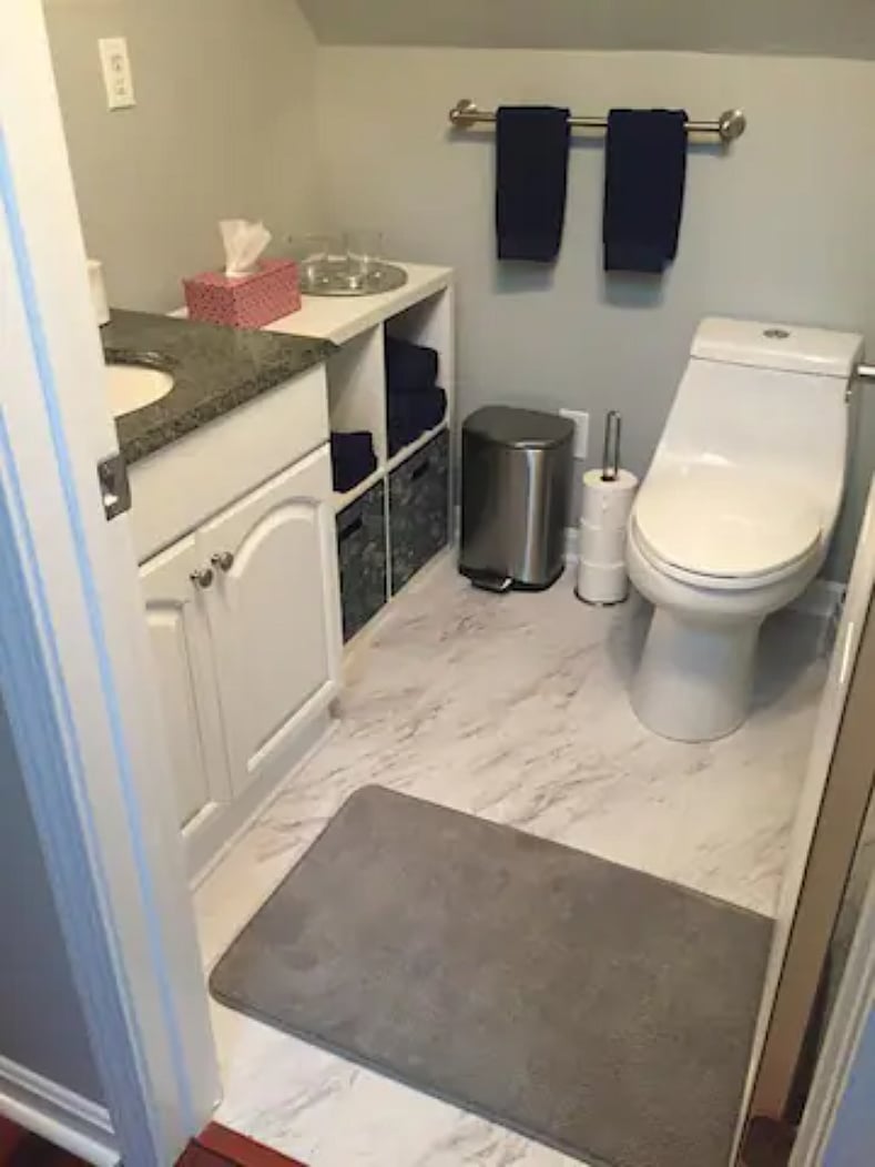 Furnished Finder property 477557_1 photo 9
