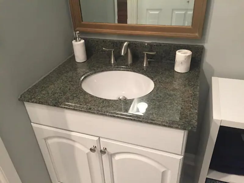 Furnished Finder property 477557_1 photo 10