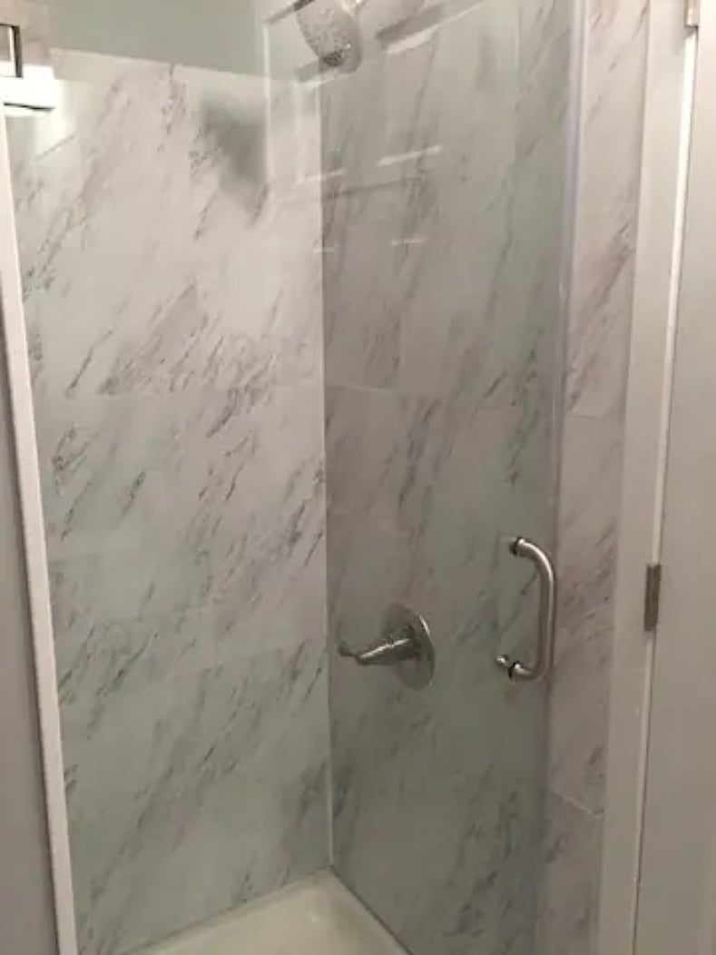 Furnished Finder property 477557_1 photo 11