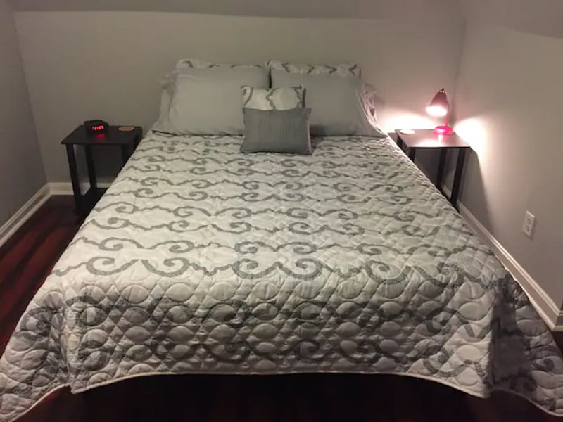 Furnished Finder property 477557_1 photo 12