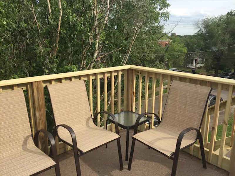 Furnished Finder property 477557_1 photo 14