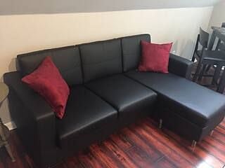 Furnished Finder property 477557_1 photo 3