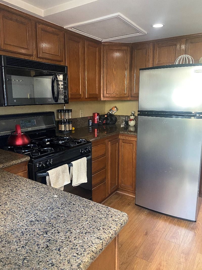 Furnished Finder property 477567_1 photo 6