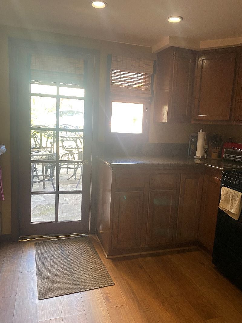 Furnished Finder property 477567_1 photo 7