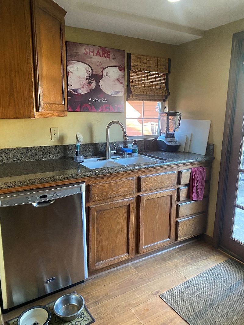 Furnished Finder property 477567_1 photo 8