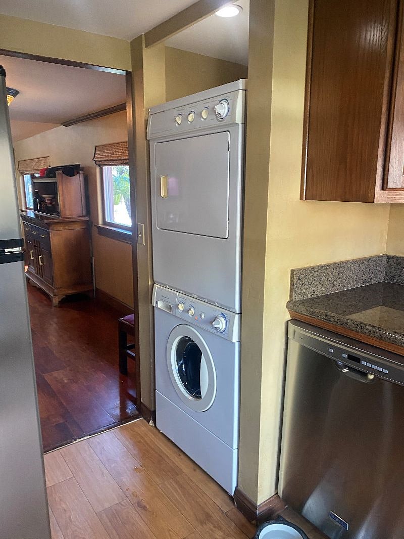 Furnished Finder property 477567_1 photo 9
