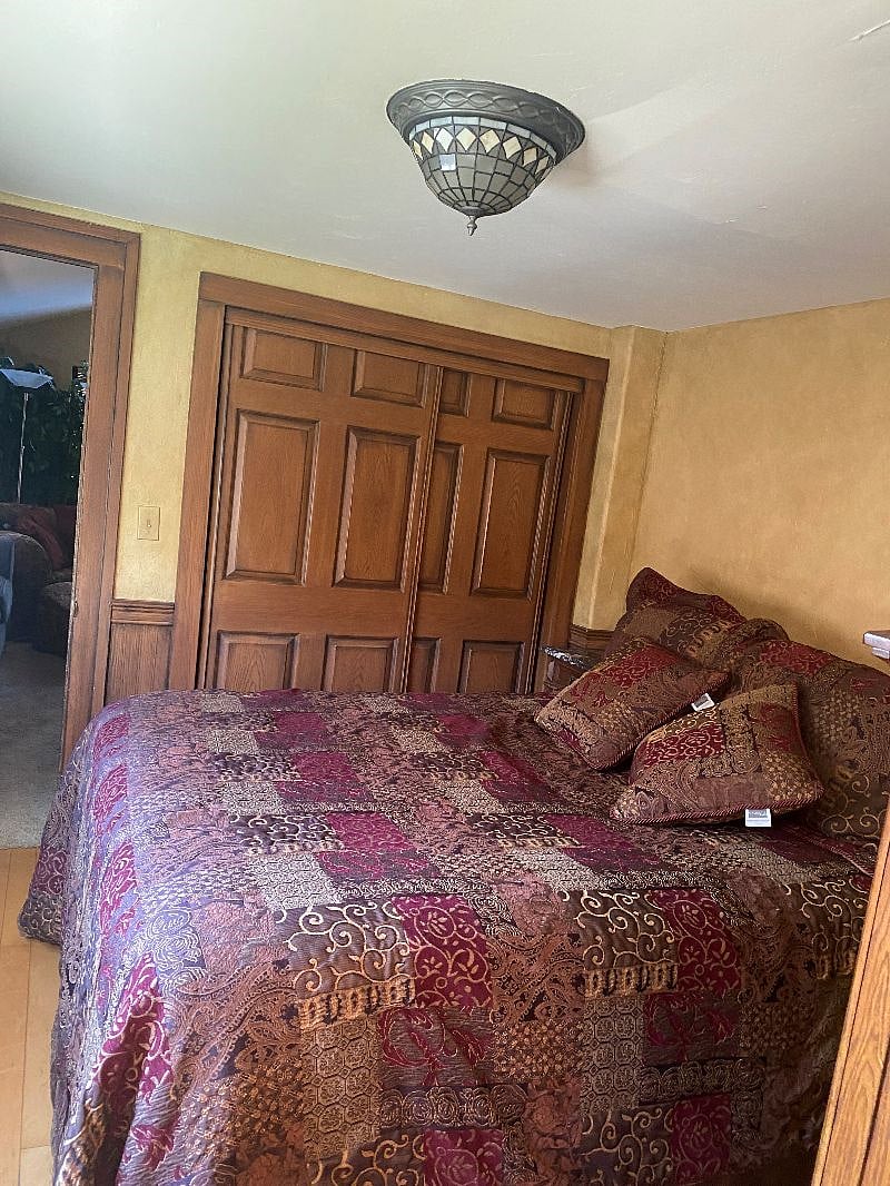 Furnished Finder property 477567_1 photo 10
