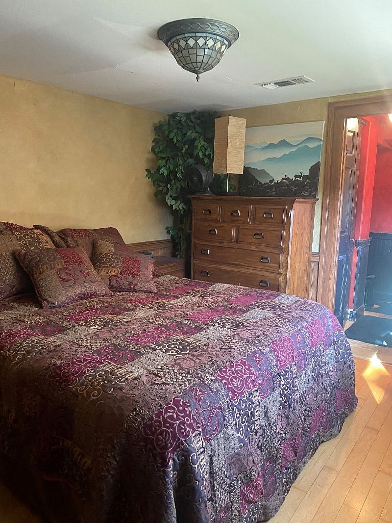 Furnished Finder property 477567_1 photo 11