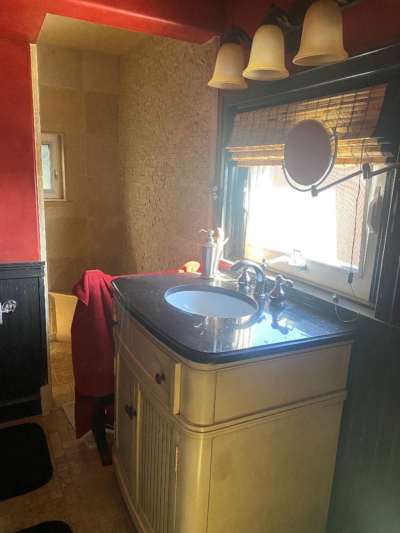Furnished Finder property 477567_1 photo 12