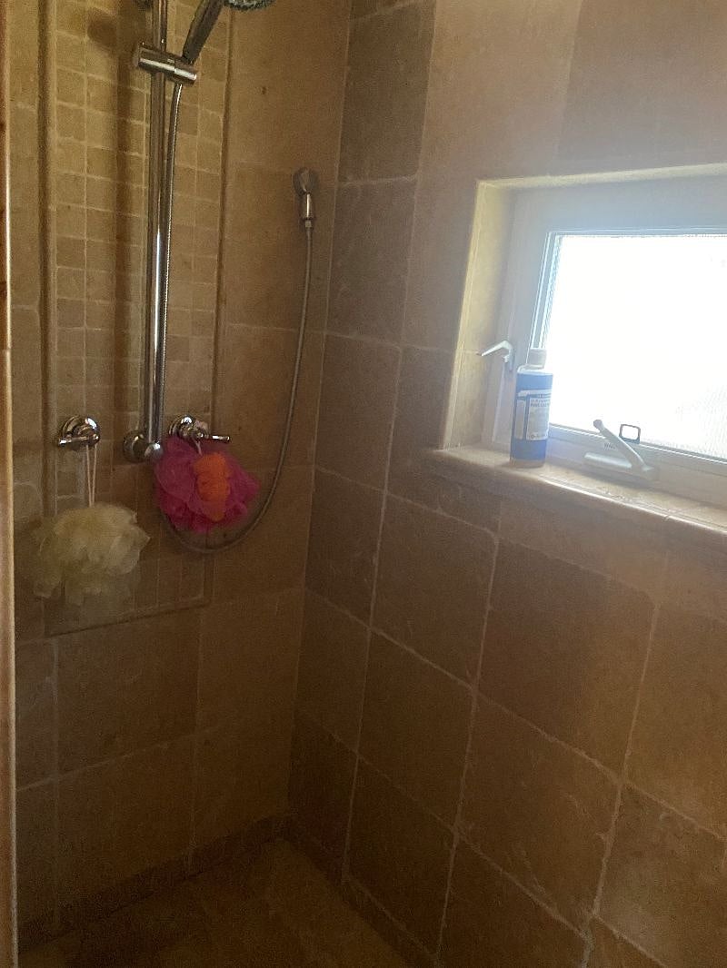 Furnished Finder property 477567_1 photo 13