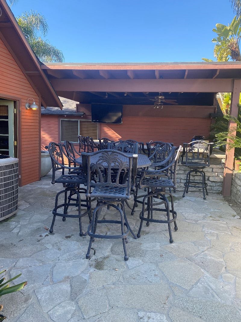 Furnished Finder property 477567_1 photo 16