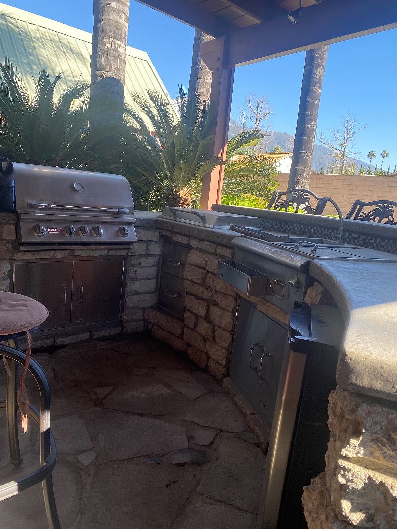 Furnished Finder property 477567_1 photo 17