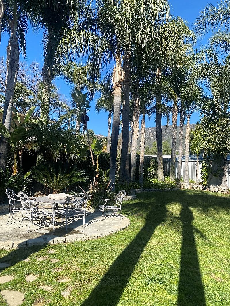 Furnished Finder property 477567_1 photo 18