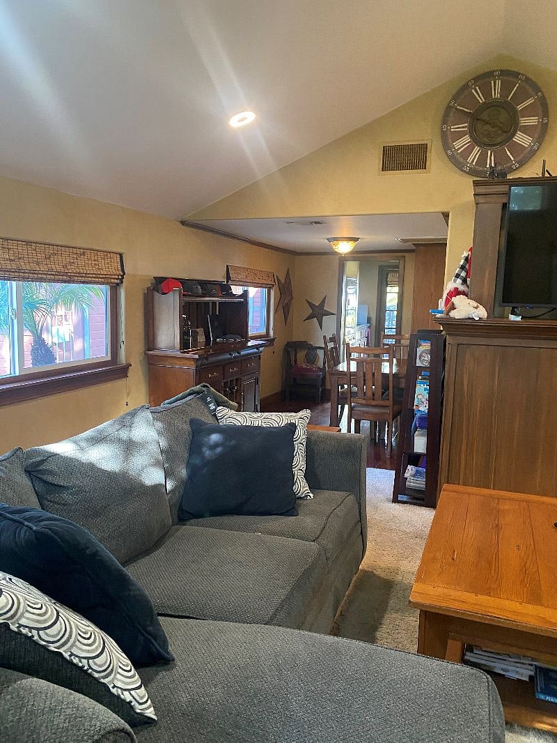 Furnished Finder property 477567_1 photo 3