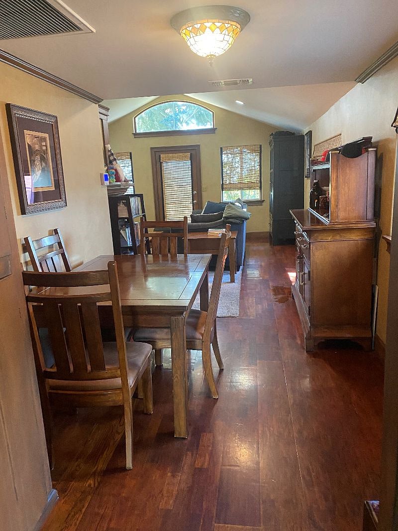 Furnished Finder property 477567_1 photo 4