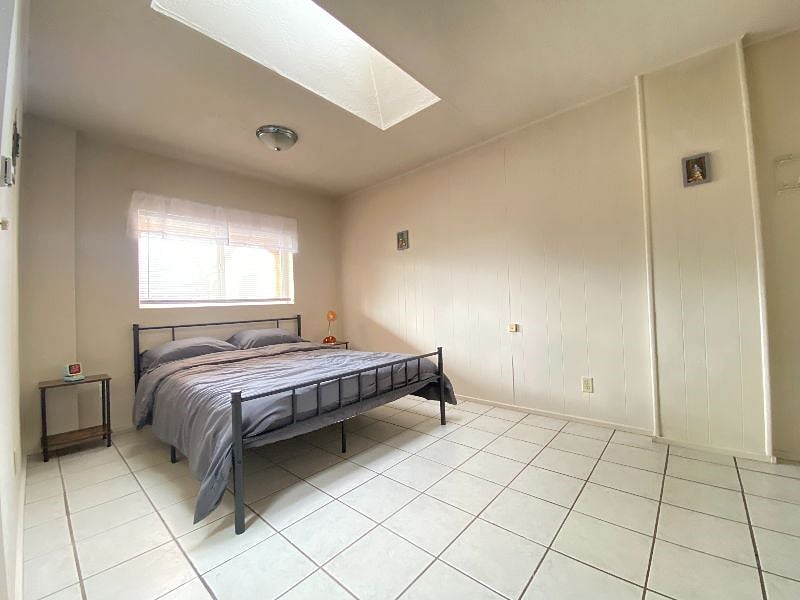 Furnished Finder property 477581_1 photo 4