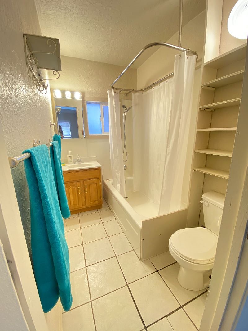 Furnished Finder property 477581_1 photo 5