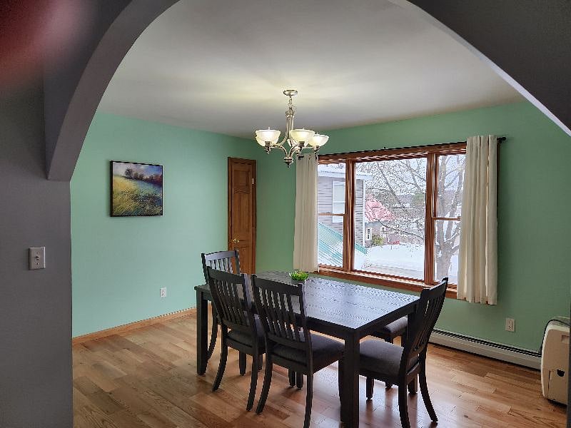 Furnished Finder property 477589_1 photo 3