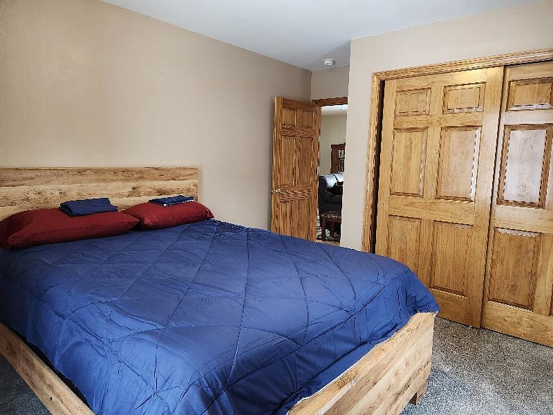 Furnished Finder property 477589_1 photo 4