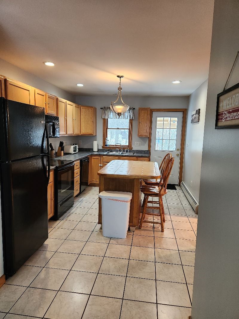 Furnished Finder property 477589_1 photo 6