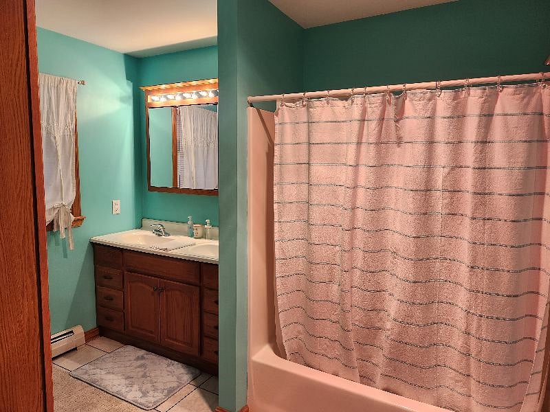 Furnished Finder property 477589_1 photo 7