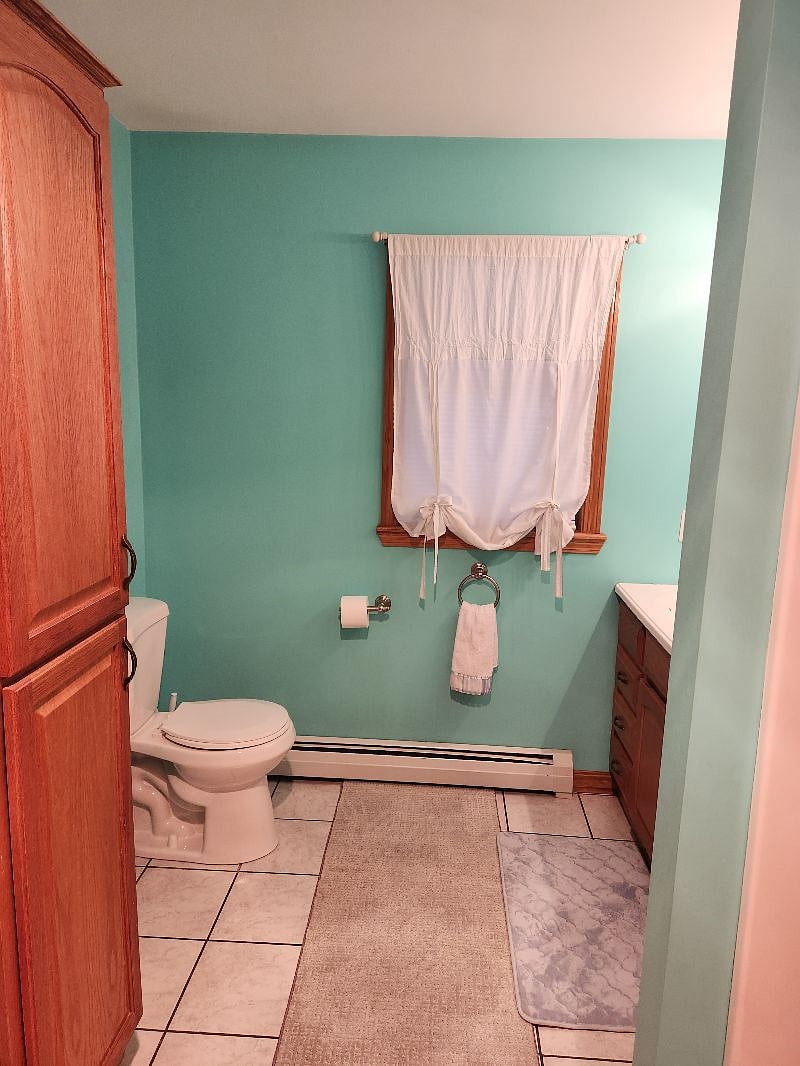 Furnished Finder property 477589_1 photo 5