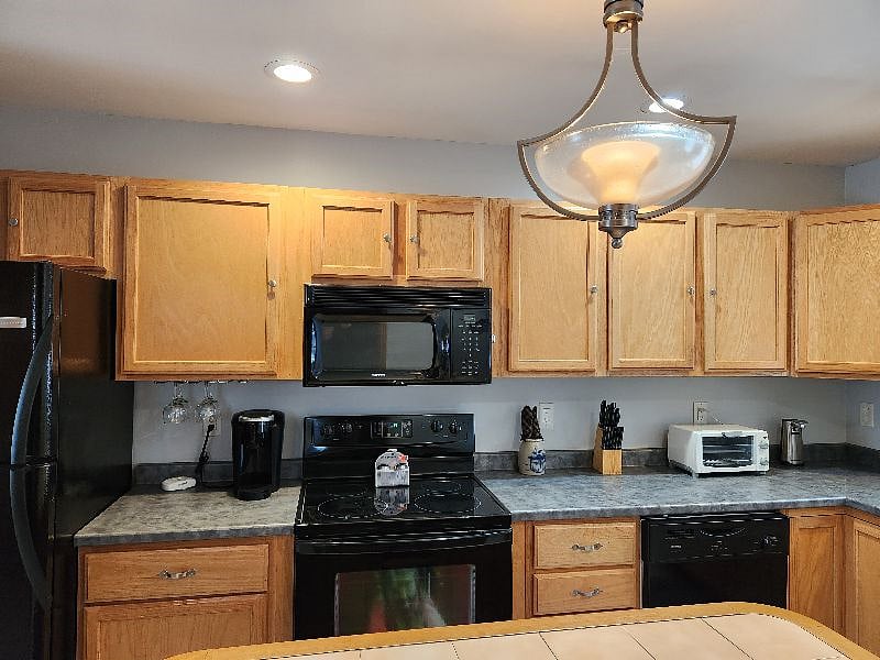 Furnished Finder property 477589_1 photo 9