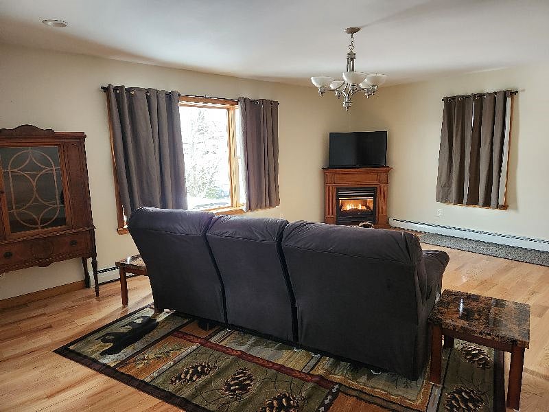 Furnished Finder property 477589_1 photo 10