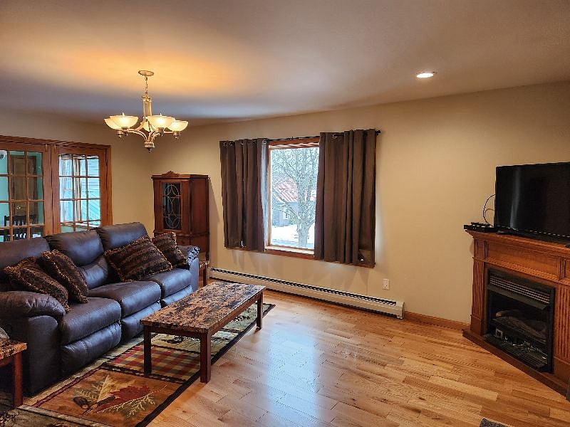 Furnished Finder property 477589_1 photo 11