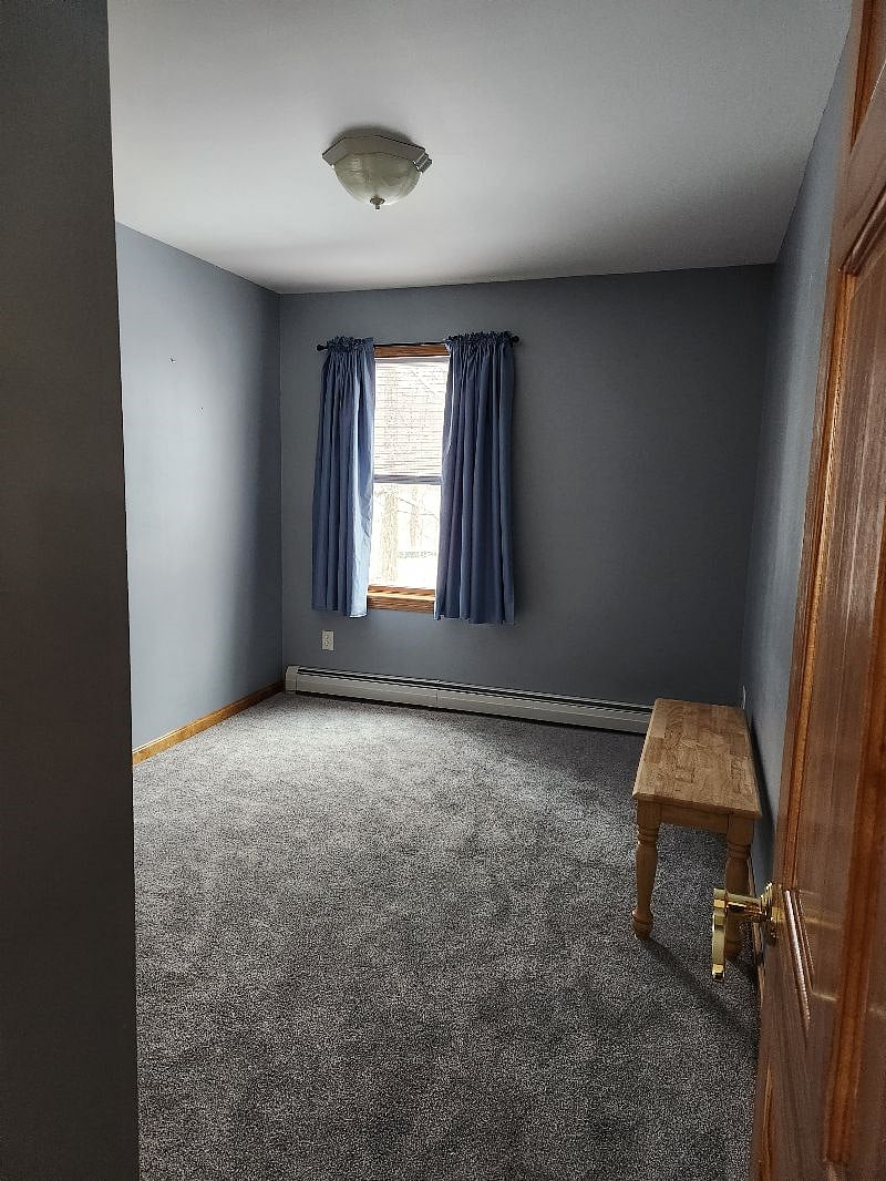 Furnished Finder property 477589_1 photo 12