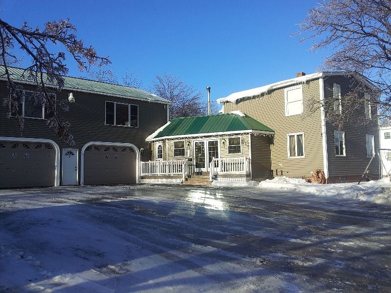 Furnished Finder property 477589_1 photo 13