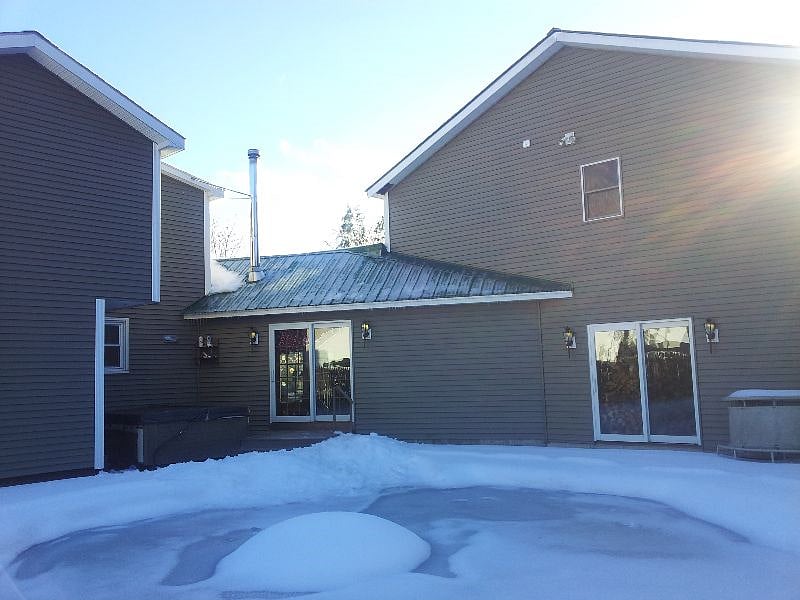 Furnished Finder property 477589_1 photo 14