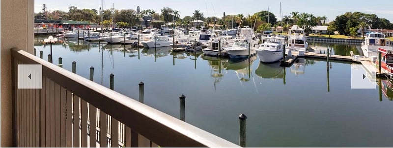 Furnished Finder property 477609_1 photo 16