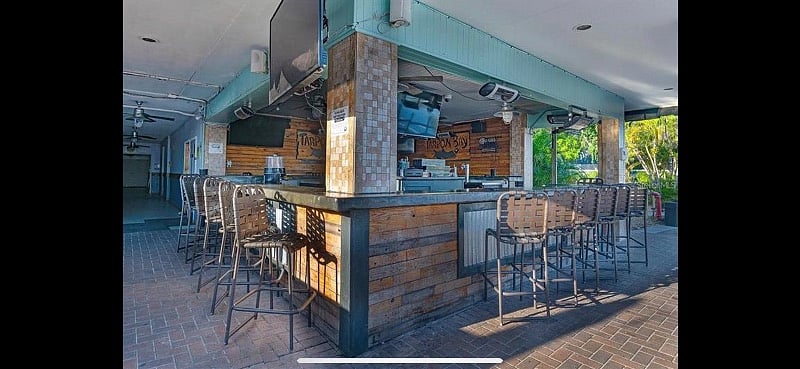 Furnished Finder property 477609_1 photo 14