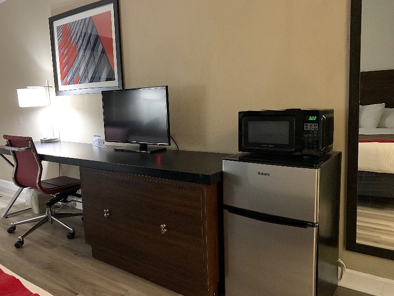 Furnished Finder property 477609_1 photo 7