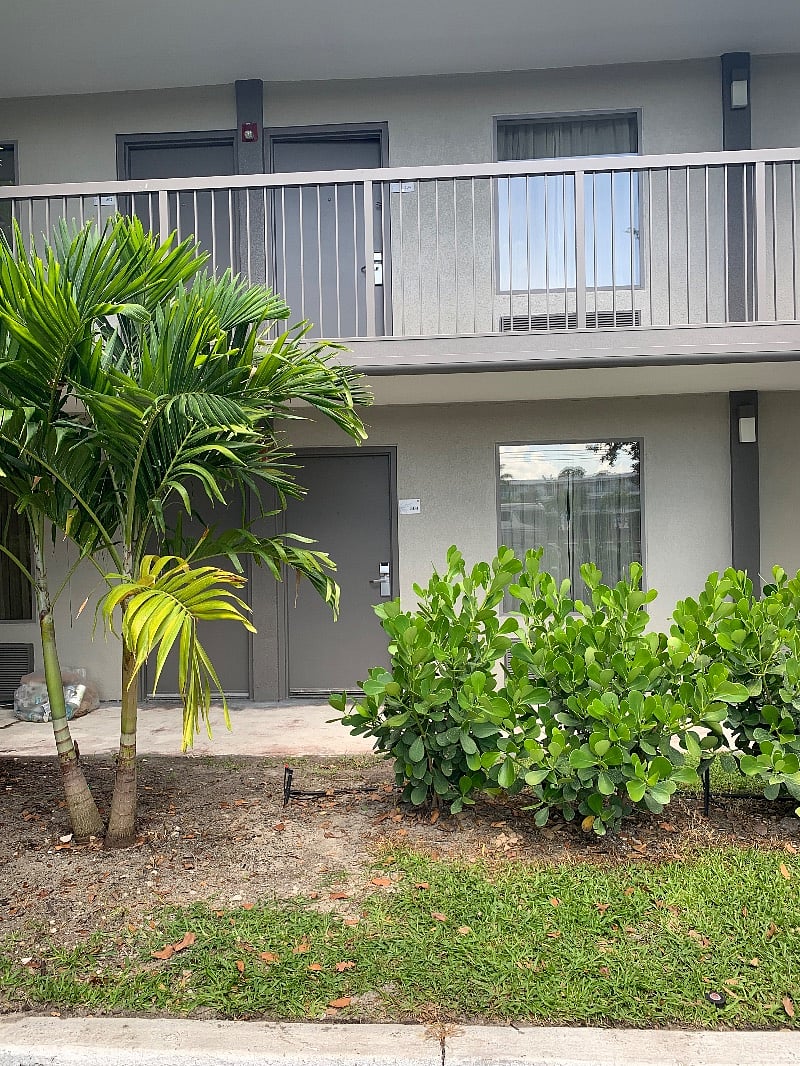 Furnished Finder property 477609_1 photo 11
