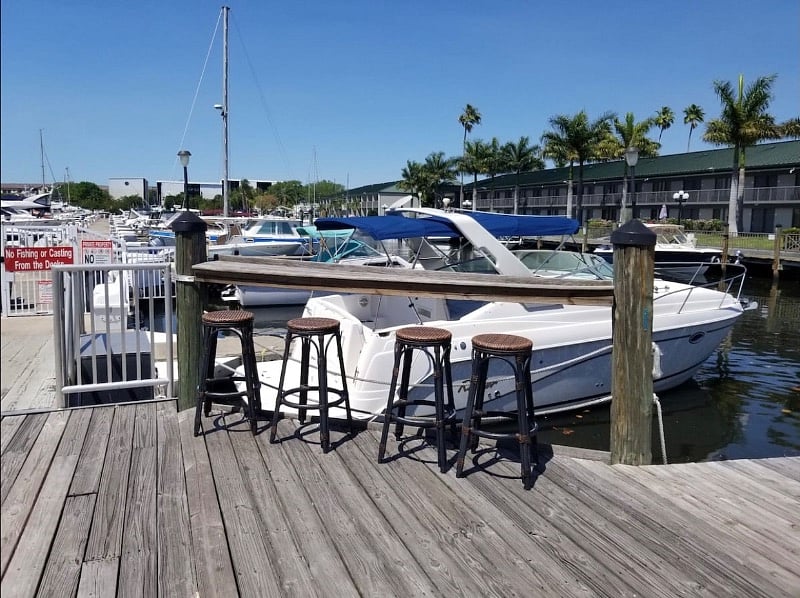 Furnished Finder property 477609_1 photo 19