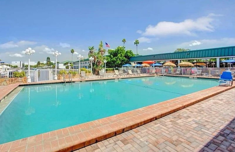 Furnished Finder property 477609_1 photo 3