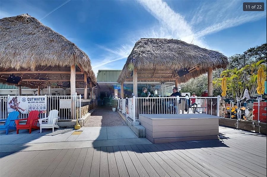 Furnished Finder property 477609_1 photo 21