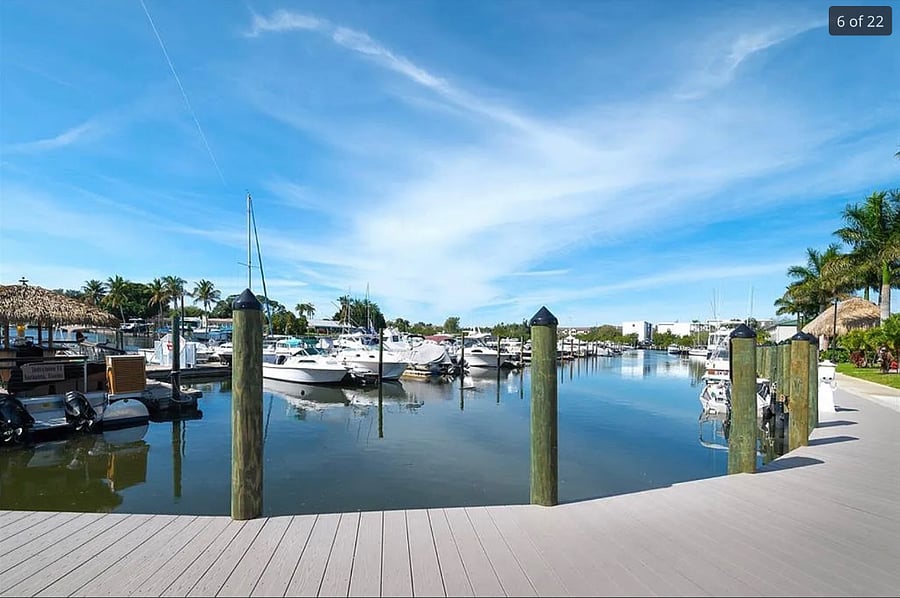 Furnished Finder property 477609_1 photo 20