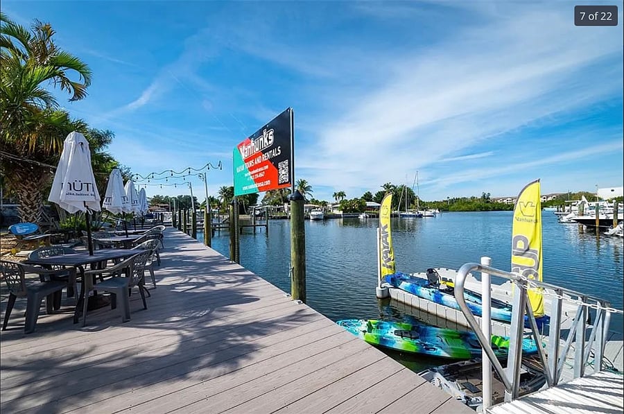 Furnished Finder property 477609_1 photo 30