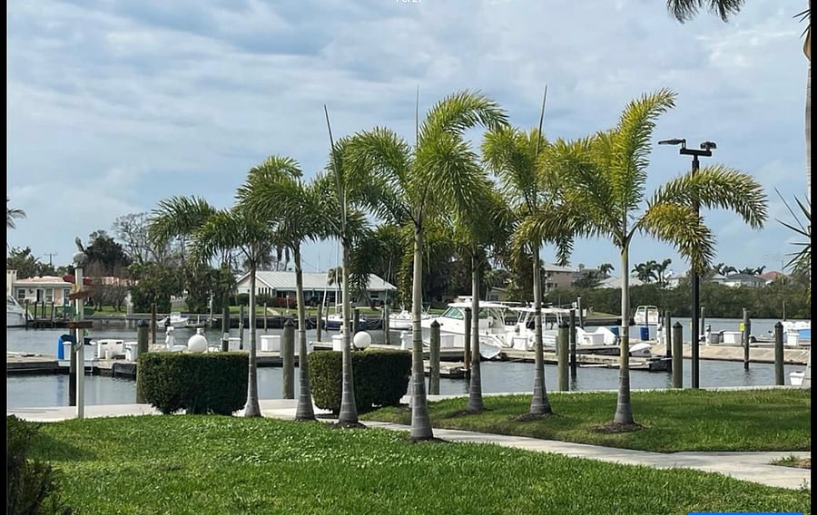 Furnished Finder property 477609_1 photo 34