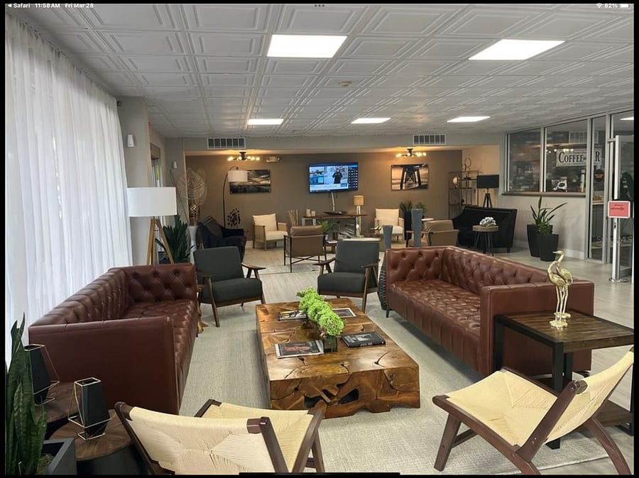 Furnished Finder property 477609_1 photo 29