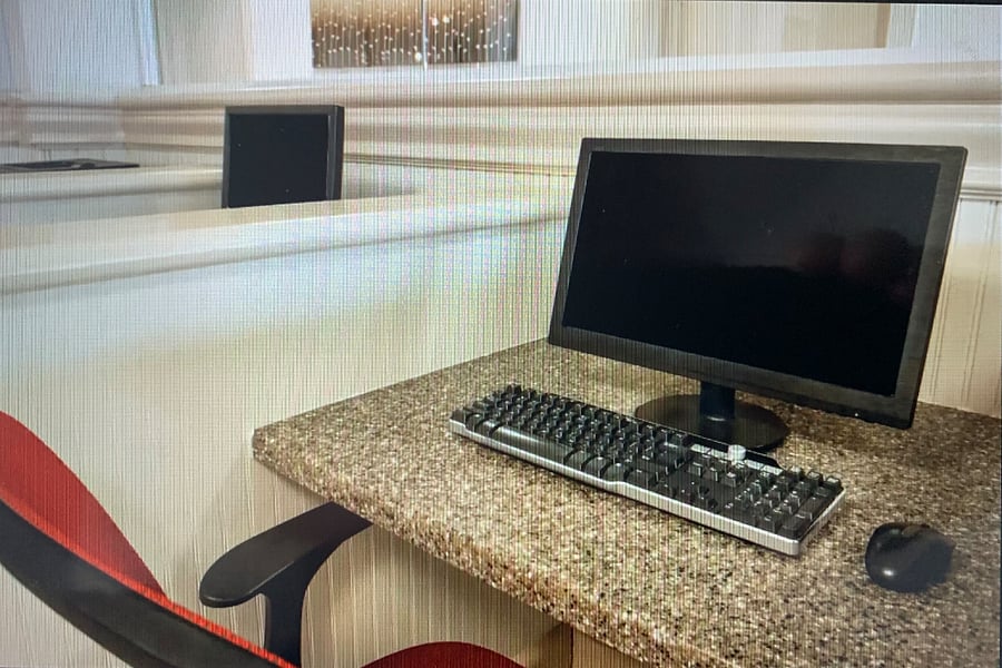 Furnished Finder property 477609_1 photo 28