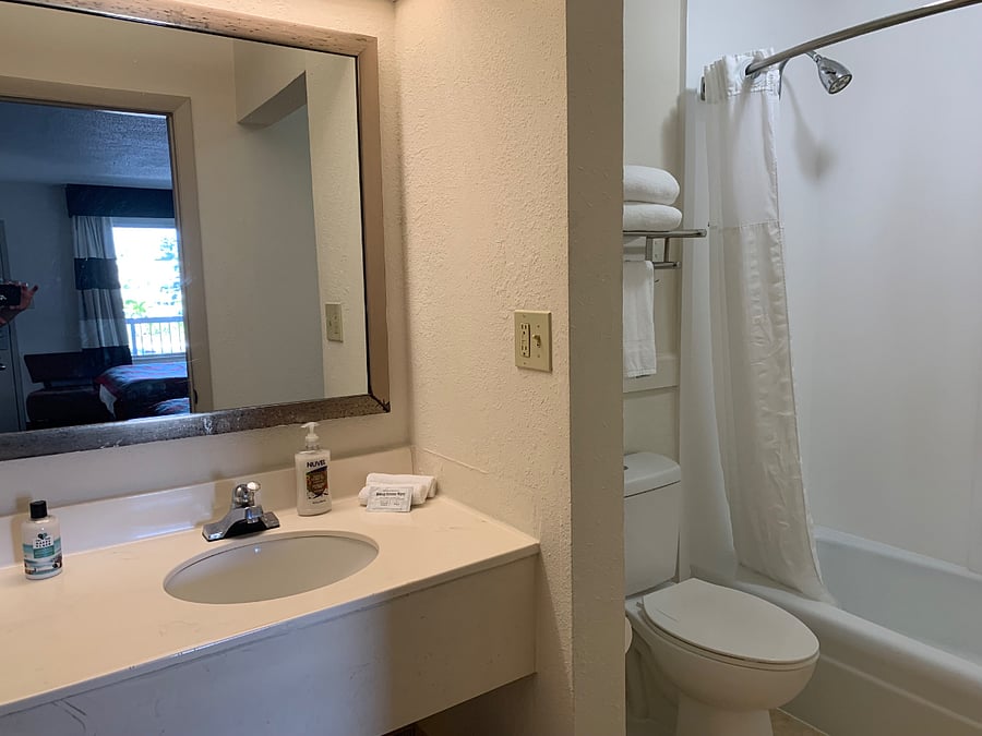 Furnished Finder property 477609_1 photo 8