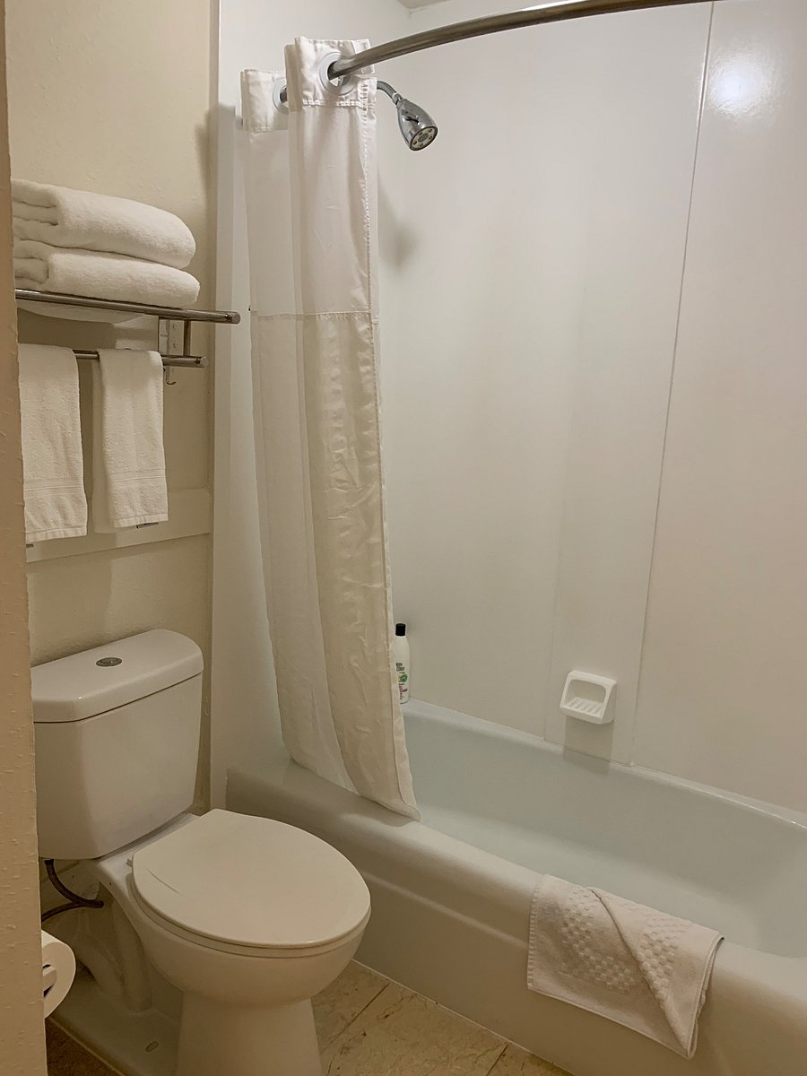 Furnished Finder property 477609_1 photo 9